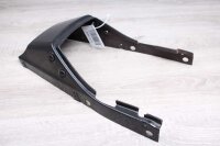 Rock cover cladding at the back Kawasaki GPZ 1100 Unitrak...