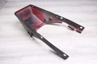 Rock cover cladding at the back Kawasaki GPZ 1100 Unitrak KZT10B-B 83-85