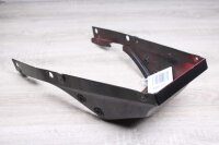 Rock cover cladding at the back Kawasaki GPZ 1100 Unitrak KZT10B-B 83-85