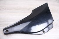 Side cladding cladding right Kawasaki GPZ 1100 Unitrak...