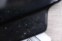 Zijscherm fairing rechts Kawasaki GPZ 1100 Unitrak KZT10B-B 83-85