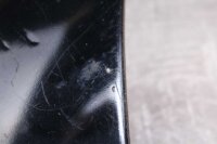 Zijscherm fairing rechts Kawasaki GPZ 1100 Unitrak KZT10B-B 83-85