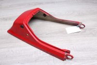 Carcasa trasera superior carenado Kawasaki GPZ 305 EX305A...