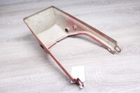 Rocking cladding cladding at the back of Kawasaki GPZ 305 EX305A 83-83