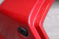 Rocking cladding cladding at the back of Kawasaki GPZ 305 EX305A 83-83