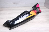 Seitenverkleidung Verkleidung hinten rechts Kawasaki ZX-R...