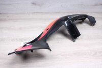 Seitenverkleidung Verkleidung hinten rechts Kawasaki ZX-R 400 ZX400L1-L3 91-93