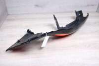 Seitenverkleidung Verkleidung hinten rechts Kawasaki ZX-R 400 ZX400L1-L3 91-93