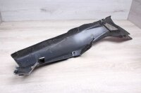 Seitenverkleidung Verkleidung hinten rechts Kawasaki ZX-R 400 ZX400L1-L3 91-93