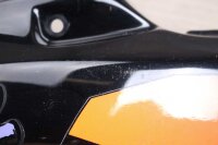 Seitenverkleidung Verkleidung hinten rechts Kawasaki ZX-R 400 ZX400L1-L3 91-93