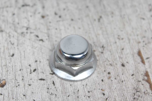 Gabelstopfen Gabelschraube Yamaha XJ 900 F (Strider) 31A 83-84