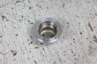 Bouchon de fourchette Yamaha XJ 900 F (Strider) 31A 83-84