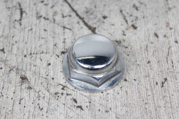 Fork plug Yamaha XJ 900 F (Strider) 31A 83-84