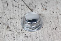 Bouchon de fourchette Yamaha XJ 900 F (Strider) 31A 83-84