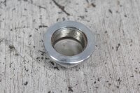 Bouchon de fourchette Yamaha XJ 900 F (Strider) 31A 83-84