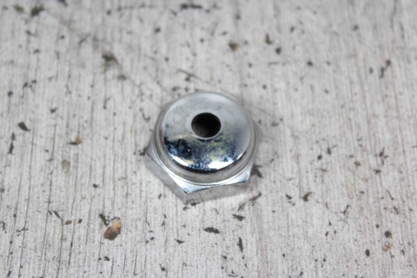 Fork plug Yamaha XJ 900 F (Strider) 31A 83-84