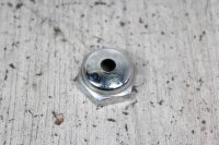 Bouchon de fourchette Yamaha XJ 900 F (Strider) 31A 83-84