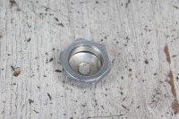 Bouchon de fourchette Yamaha XJ 900 F (Strider) 31A 83-84