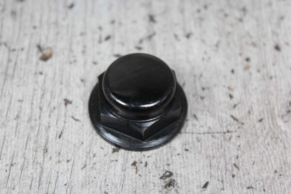 Fork plug Yamaha XJ 900 F (Strider) 31A 83-84