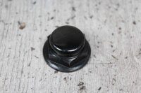 Bouchon de fourchette Yamaha XJ 900 F (Strider) 31A 83-84