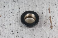 Bouchon de fourchette Yamaha XJ 900 F (Strider) 31A 83-84