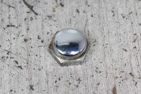 Bouchon de fourchette Yamaha XJ 900 F (Strider) 31A 83-84