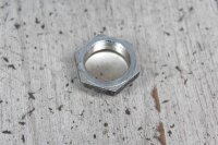 Bouchon de fourchette Yamaha XJ 900 F (Strider) 31A 83-84