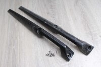 Palatinate handles handles handles at the back Kawasaki...