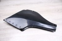 Side cladding cladding right Kawasaki GPZ 750 Unitrak ZX750A3 83-85