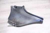 Side cladding cladding right Kawasaki GPZ 750 Unitrak ZX750A3 83-85
