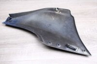 Side cladding cladding right Kawasaki GPZ 750 Unitrak ZX750A3 83-85