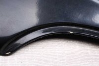 Side cladding cladding right Kawasaki GPZ 750 Unitrak ZX750A3 83-85