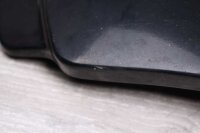 Side cladding cladding right Kawasaki GPZ 750 Unitrak ZX750A3 83-85