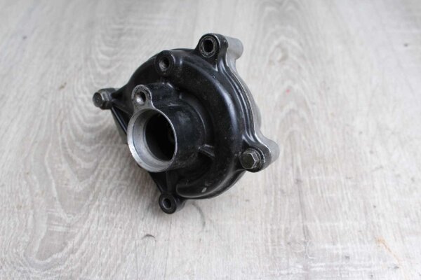 Bomba de agua Kawasaki KLE 500 LE500A1-A6 91-96