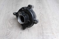 Bomba de agua Kawasaki KLE 500 LE500A1-A6 91-96