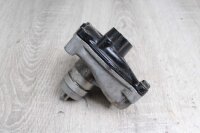 Bomba de agua Kawasaki KLE 500 LE500A1-A6 91-96