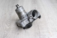 Bomba de agua Kawasaki KLE 500 LE500A1-A6 91-96