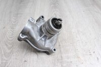 Bomba de agua Kawasaki KLE 500 LE500A1-A6 91-96