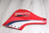 Side cladding cladding right Kawasaki GPZ 750 Unitrak ZX750A3 83-85