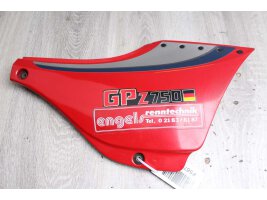 Seitenverkleidung Verkleidung rechts Kawasaki GPZ 750...