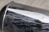 Auspuff Schalldämpfer rechts Yamaha XJ 550 4V8 84-84