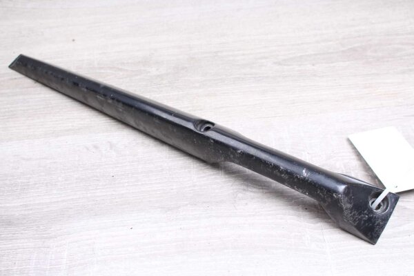 Palatinate handle grip on the left Kawasaki GPZ 1100 Unitrak KZT10B-B 83-85