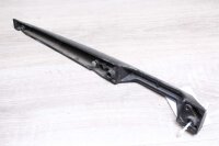 Palatinate handle grip on the left Kawasaki GPZ 1100...