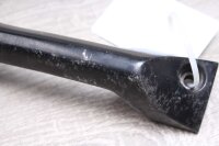 Palatinate handle grip on the left Kawasaki GPZ 1100 Unitrak KZT10B-B 83-85