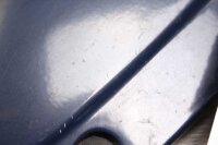 Zijbeplating rechts Kawasaki GPZ 1100 Unitrak KZT10B-B 83-85