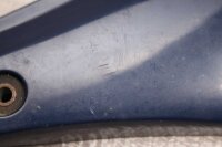 Zijbeplating rechts Kawasaki GPZ 1100 Unitrak KZT10B-B 83-85