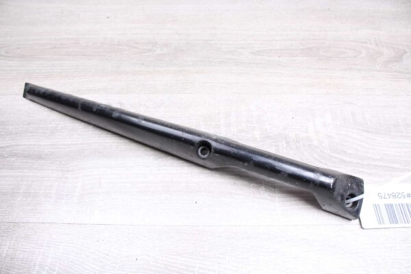 Soziusgriff Haltegriff Griff rechts Kawasaki GPZ 1100 Unitrak KZT10B-B 83-85