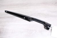 Palatinate handle grip on the right Kawasaki GPZ 1100...