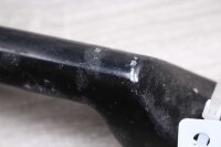 Soziusgriff Haltegriff Griff rechts Kawasaki GPZ 1100 Unitrak KZT10B-B 83-85