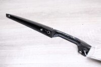 Palatinate handle grip on the right Kawasaki GPZ 1100...